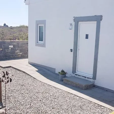 Willow Snug - Trearddur Bay Cosy Apartment Extérieur photo