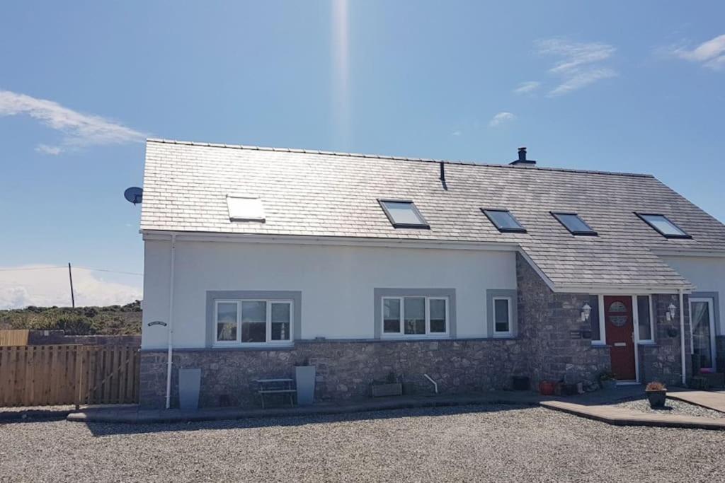 Holiday home Willow Snug - Bay Cosy *