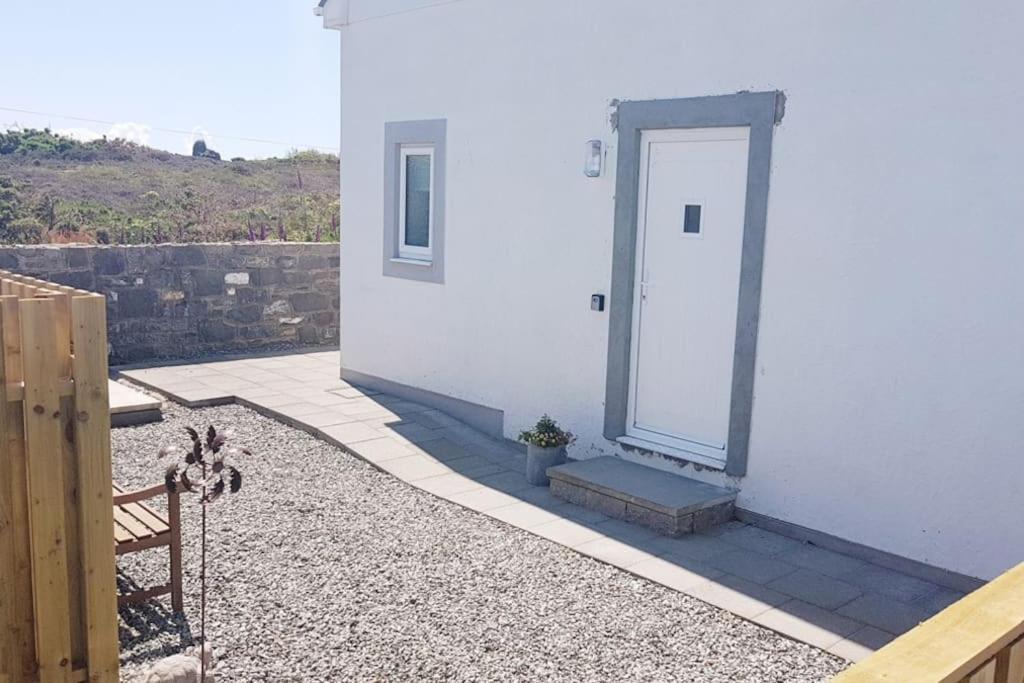 Holiday home Willow Snug - Bay Cosy *